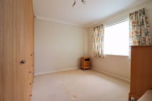 Bedroom 1- click for photo gallery